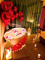 You & Me Beach Hotel