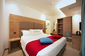 You & Me Beach Hotel