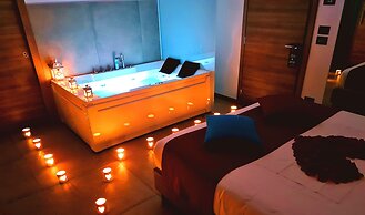 You & Me Beach Hotel