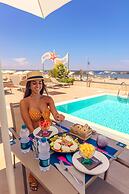 You & Me Beach Hotel