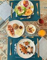 You & Me Beach Hotel