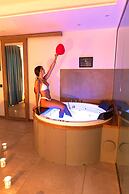 You & Me Beach Hotel