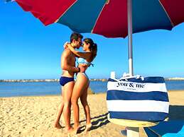 You & Me Beach Hotel