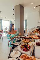 You & Me Beach Hotel