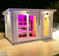 You & Me Beach Hotel