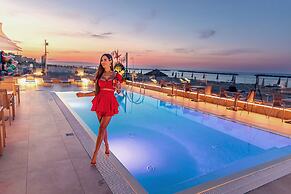 You & Me Beach Hotel