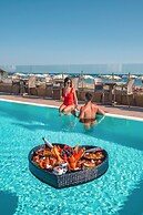 You & Me Beach Hotel