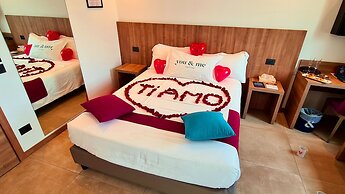 You & Me Beach Hotel