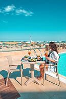 You & Me Beach Hotel