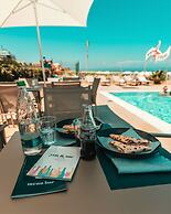 You & Me Beach Hotel