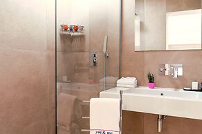 You & Me Beach Hotel