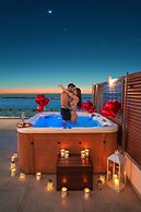 You & Me Beach Hotel