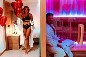 You & Me Beach Hotel