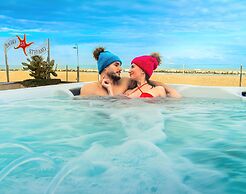 You & Me Beach Hotel