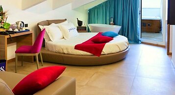 You & Me Beach Hotel