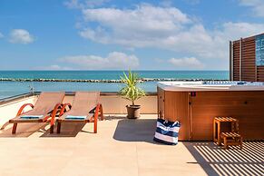 You & Me Beach Hotel