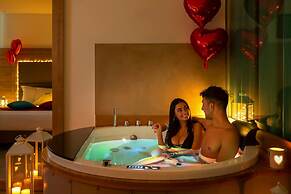 You & Me Beach Hotel