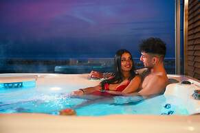 You & Me Beach Hotel