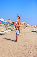 You & Me Beach Hotel