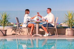 You & Me Beach Hotel