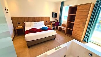 You & Me Beach Hotel