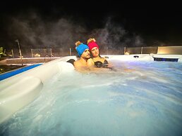 You & Me Beach Hotel