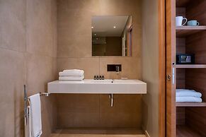 You & Me Beach Hotel