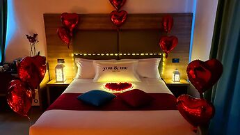 You & Me Beach Hotel