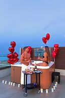 You & Me Beach Hotel