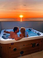 You & Me Beach Hotel