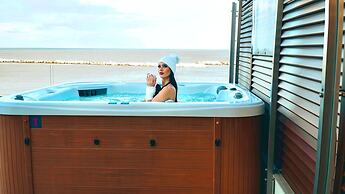 You & Me Beach Hotel