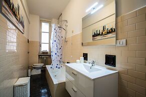 Bright Apartments Desenzano - La Quiete Lake View