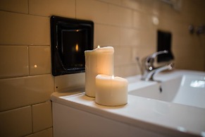 Bright Apartments Desenzano - La Quiete Lake View