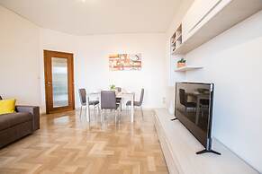 Bright Apartments Desenzano - La Quiete Lake View