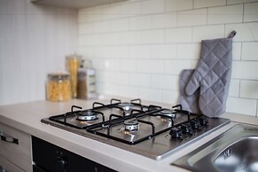 Bright Apartments Desenzano - La Quiete Lake View