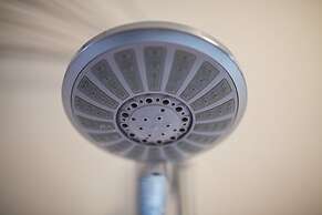 Bright Apartments Desenzano - La Quiete Lake View