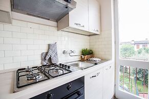 Bright Apartments Desenzano - La Quiete Lake View