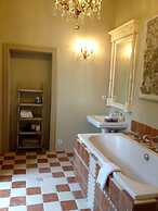 Chateau Ladausse