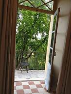 Chateau Ladausse