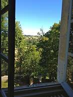 Chateau Ladausse