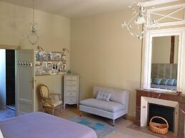 Chateau Ladausse