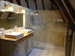 Chateau Ladausse
