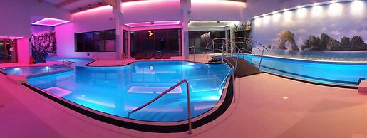 Imperiall Resort & MediSpa