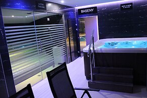 Imperiall Resort & MediSpa
