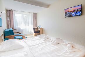 Imperiall Resort & MediSpa