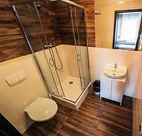 Imperiall Resort & MediSpa