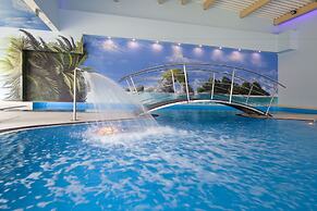 Imperiall Resort & MediSpa