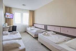 Imperiall Resort & MediSpa