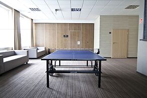 Imperiall Resort & MediSpa