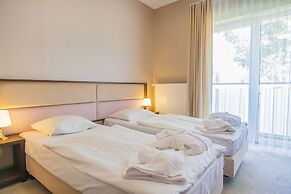 Imperiall Resort & MediSpa